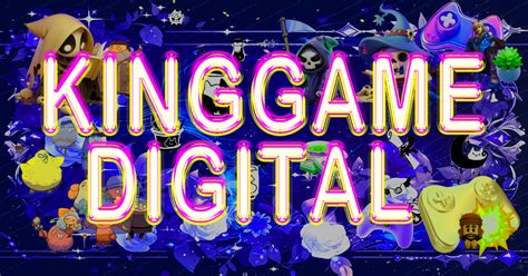 kinggame.digital ph